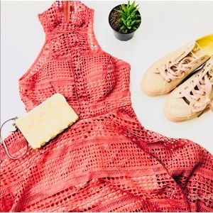 Morning Mist | Dress size 10 formal dress